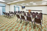 Hampton Inn Gonzales