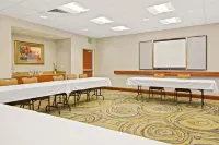 Hampton Inn & Suites Walla Walla