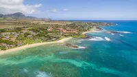 Castle Kiahuna Plantation & Beach Bungalows Hotels near Island Soap & Candle Works