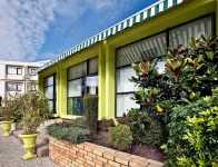 Ibis Styles Chalon-Sur-Saône Hotels in Chalon-sur-Saône