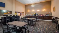 Best Western Plus Newark/Christiana Inn Hotels in New Castle County