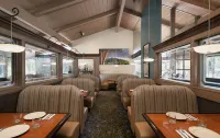 Best Western Plus Pepper Tree Inn