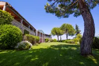 Castel 'Provence