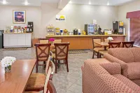 Days Inn & Suites by Wyndham Gresham Hotel a Gresham