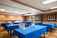 Hampton Inn & Suites Wells-Ogunquit Hotels in Wells