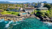 Castle Po'ipū Shores Hotels near Island Soap & Candle Works
