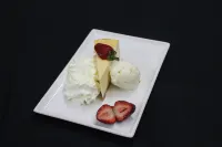 Best Western Ipswich Hotels in Redbank
