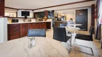 Best Western Edinburgh/Columbus Hotels in German Township