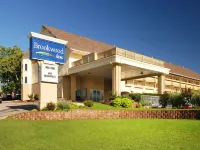 Brookwood Inn Branson