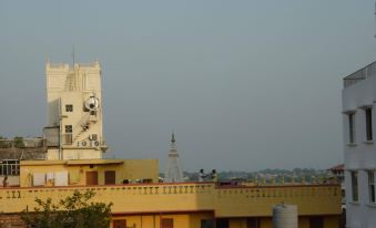 Aniket PG House - Housity