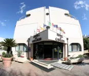 Best Western Hotel Dei Cavalieri Các khách sạn gần Concattedrale di Santa Maria Maggiore