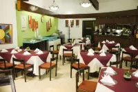 Hotel Kamico Hotels in Tapachula