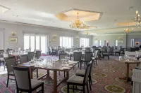 Hawkstone Park Hotels in Wem