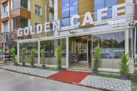 Zengin City Hotel Hotels in Kartal