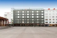 Original Sokos Hotel Arina Hotels near Luulajanpuisto