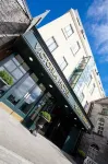 Victoria Hotel Hotels in Galway