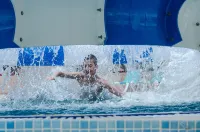 Leonardo Club Eilat - All Inclusive - Pool