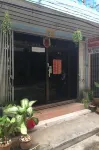Hostel 24