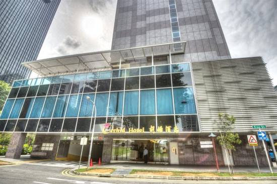 オーキッド ホテル シンガポール シンガポール を宿泊予約 22年安い料金プラン 口コミ 部屋写真 Trip Com オーキッド ホテル シンガポール シンガポール を宿泊予約 22年安い料金プラン 口コミ 部屋写真 Trip Com