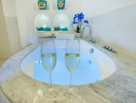 Relais Correale