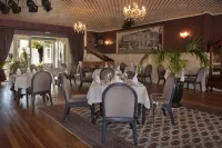 Prince's Gate Hotel