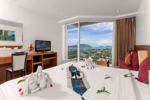 더 뷰 라와다 푸켓(The View Rawada Phuket)_5