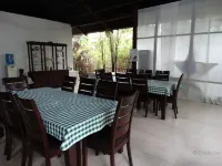 Greenspace Palawan