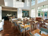 The Suites Hotel Jeju Hotel in zona Museo Play K-Pop