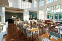 The Suites Hotel Jeju