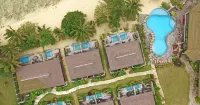 Nautilus Resort Hotels in 