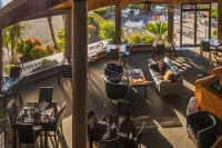 Lakeland Resort Taupo
