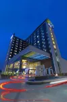 Aloft Bengaluru Outer Ring Road Hotels in Bangalore
