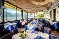 Lake Front Hotel Brenzone Hotels in Brenzone sul Garda