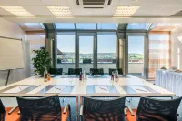 Best Western Hotel am Strassberger Tor Hotels in Pohl