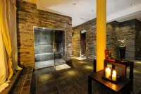Hotel Life Hotels in Viserbella