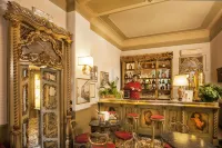 Hotel Posta Hotels in Reggio Emilia