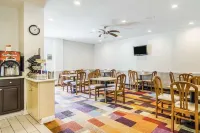 Quality Inn Darien-North Brunswick Hotels in Darien