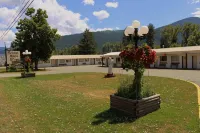 THE VICTORIAN MOTEL AND RV PARK by Capital O - Pet friendly