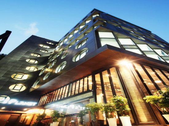 메가박스 강남 근처 호텔 주변 호텔 베스트 10|트립닷컴 메가박스 강남 근처 호텔 주변 호텔 베스트 10|트립닷컴