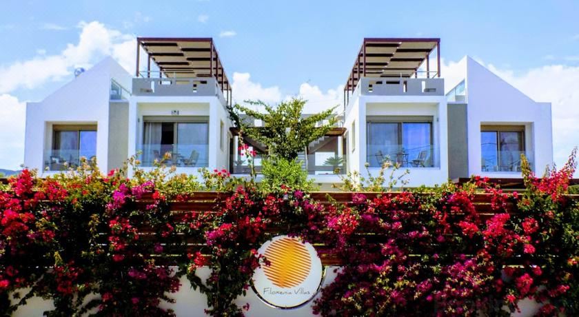 Filoxenia Villas - Housity