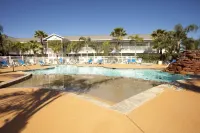 The Inn at Fulton Harbor