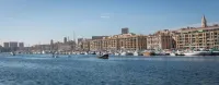 أوتل لايف مارسيل فبي فيو بورت