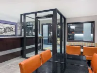 Super 8 by Wyndham Locust Grove Hotels in Locust Grove