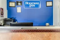 Rodeway Inn Hotels in Center Valley