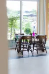 Ubon Best Place Hotels in Warin Chamrap