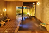 Katsura No Izumi Hotels in Izunokuni