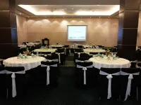 The Park Bangalore Hotels in Bengaluru