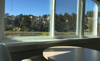 Travelodge by Wyndham Mill Valley/Sausalito