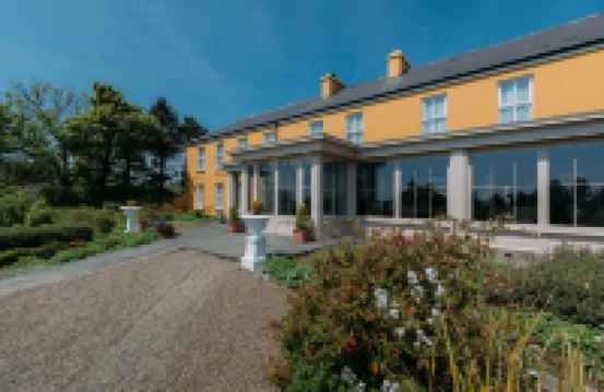 Sheedys Boutique Hotel & Restaurant Hotels in 