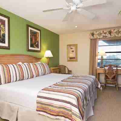 Park Shore Resort by Sunstream Rooms